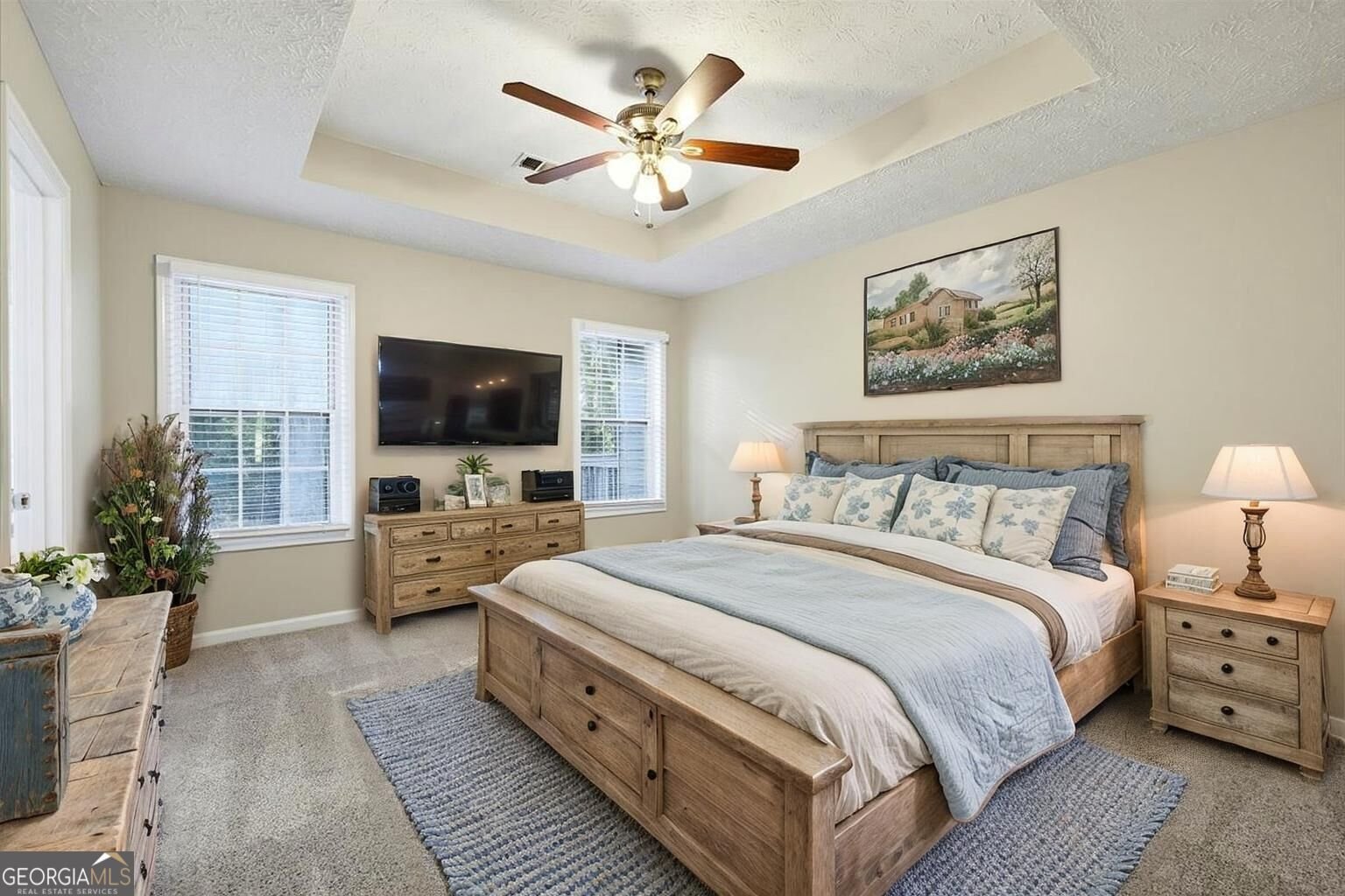334 Hill S Pointe Court Bethlehem - Photo 20