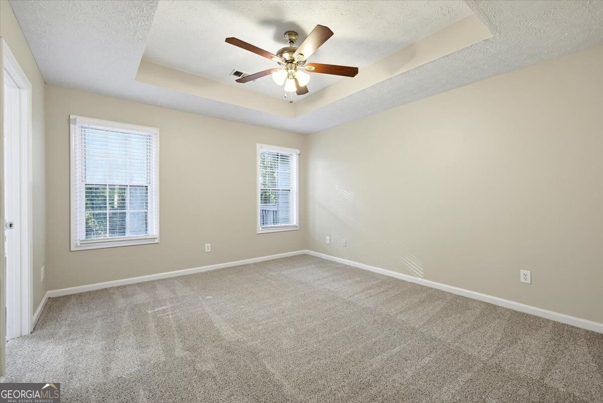 334 Hill S Pointe Court Bethlehem - Photo 21