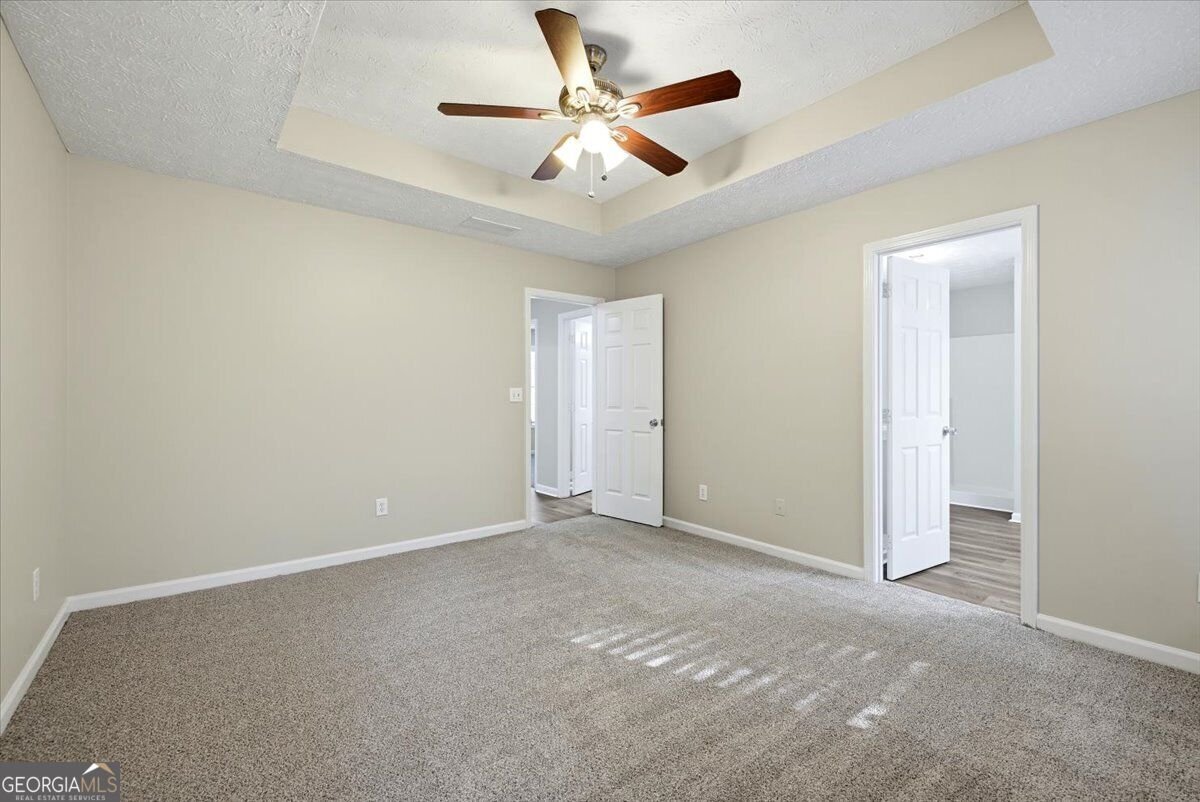 334 Hill S Pointe Court Bethlehem - Photo 22
