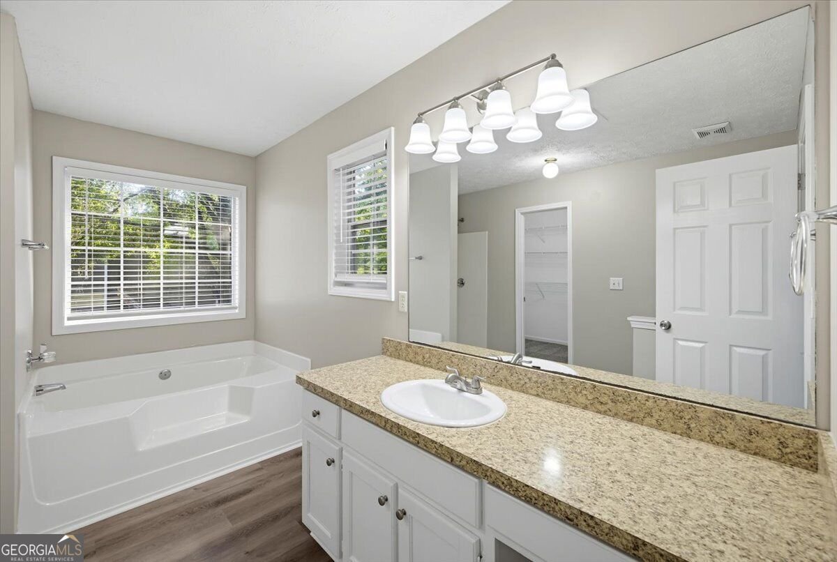 334 Hill S Pointe Court Bethlehem - Photo 23