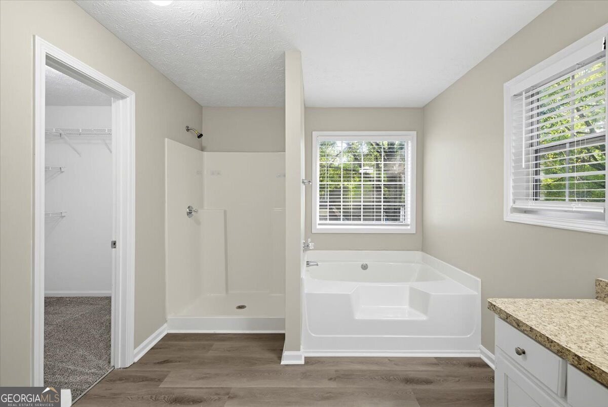 334 Hill S Pointe Court Bethlehem - Photo 24