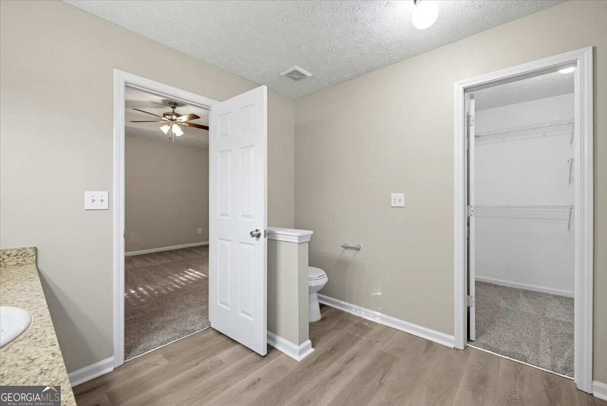 334 Hill S Pointe Court Bethlehem - Photo 25