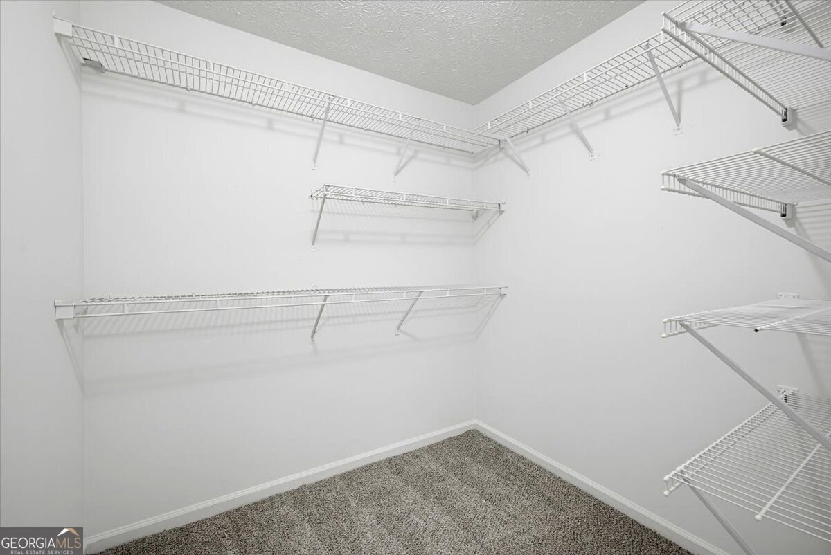 334 Hill S Pointe Court Bethlehem - Photo 26