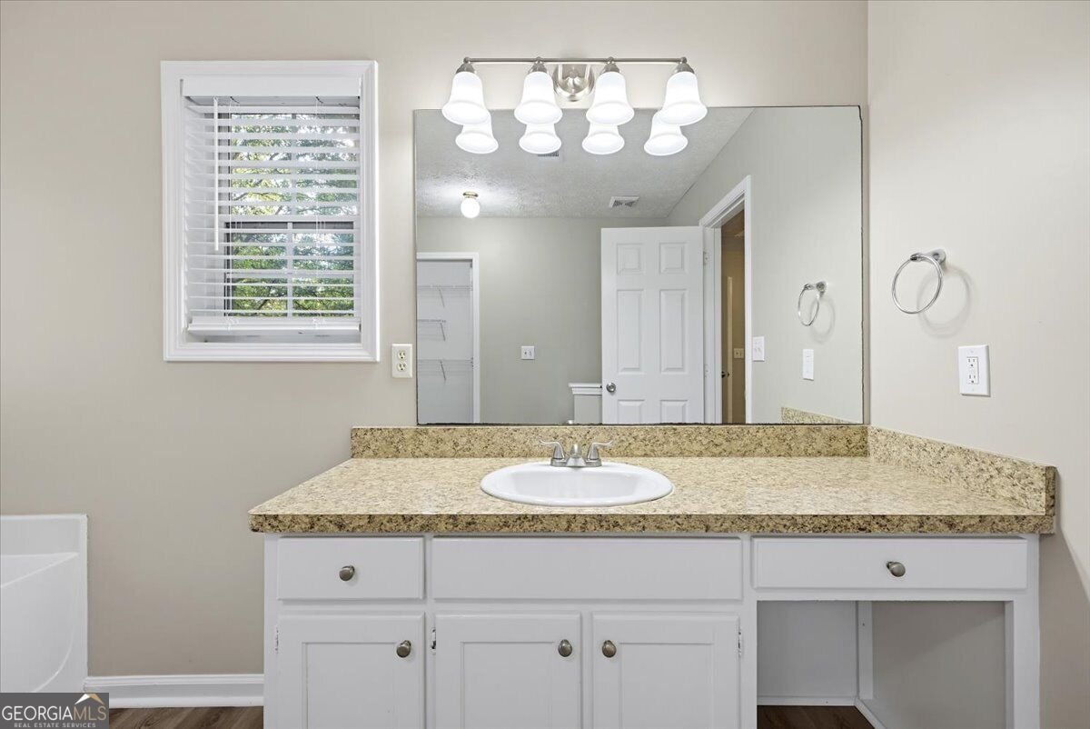 334 Hill S Pointe Court Bethlehem - Photo 27