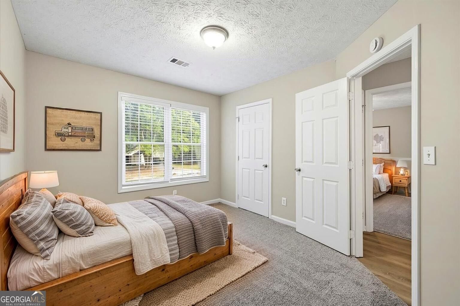 334 Hill S Pointe Court Bethlehem - Photo 28