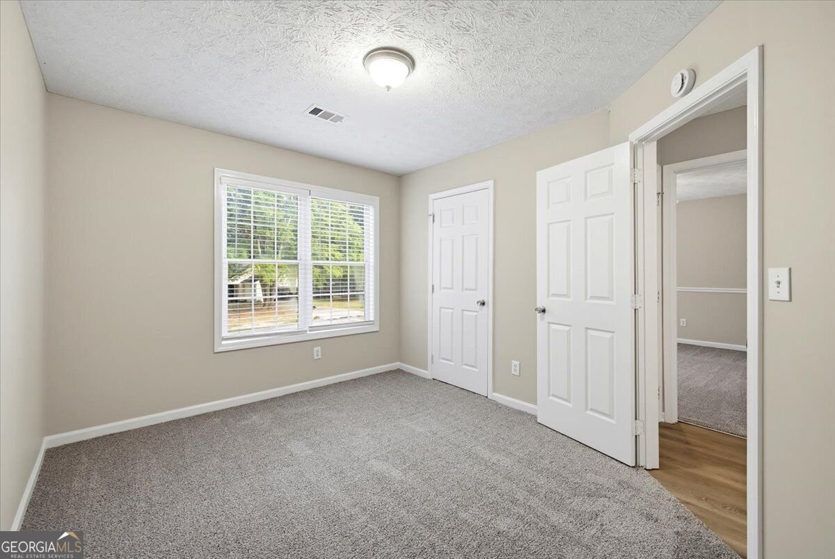 334 Hill S Pointe Court Bethlehem - Photo 29