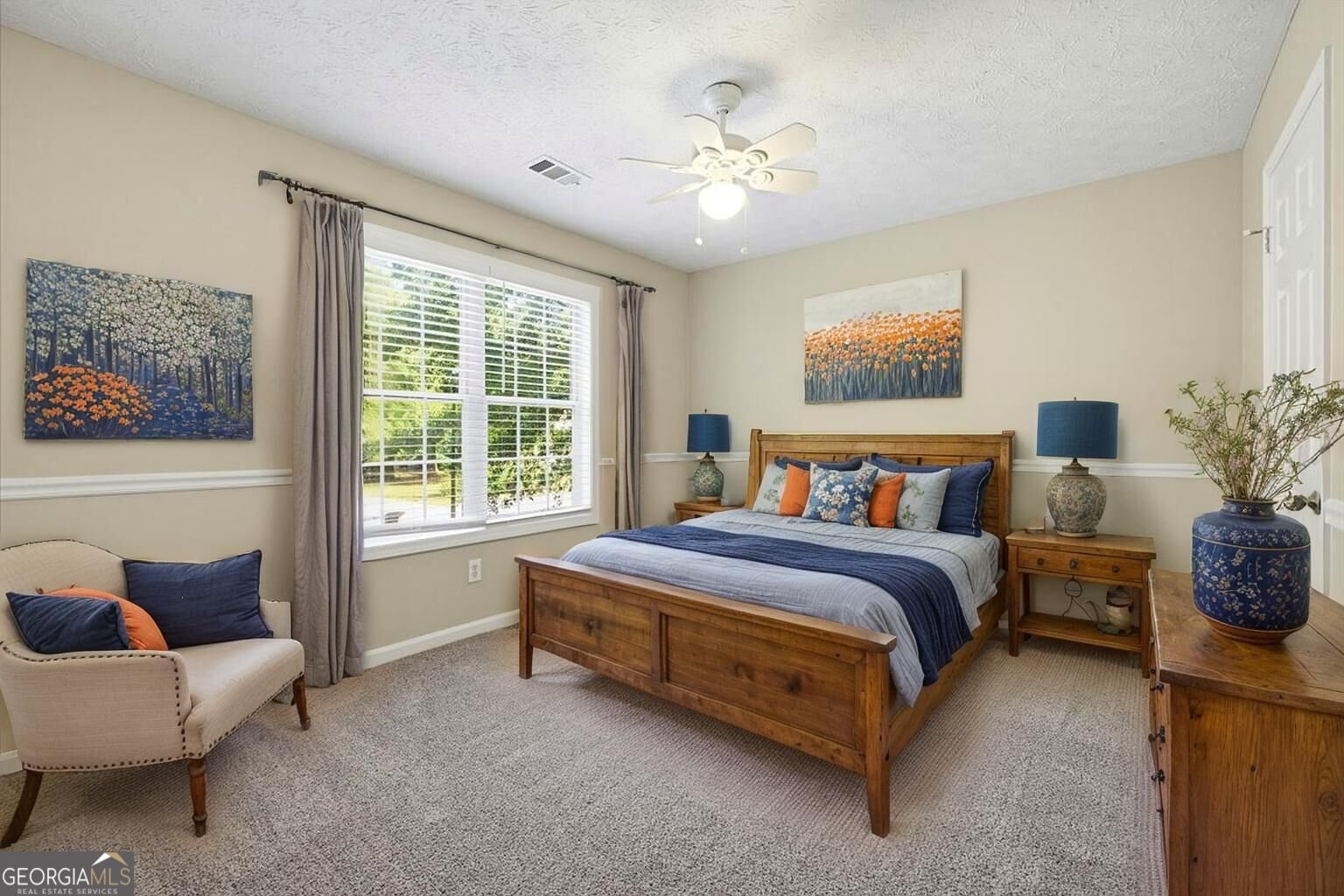 334 Hill S Pointe Court Bethlehem - Photo 30