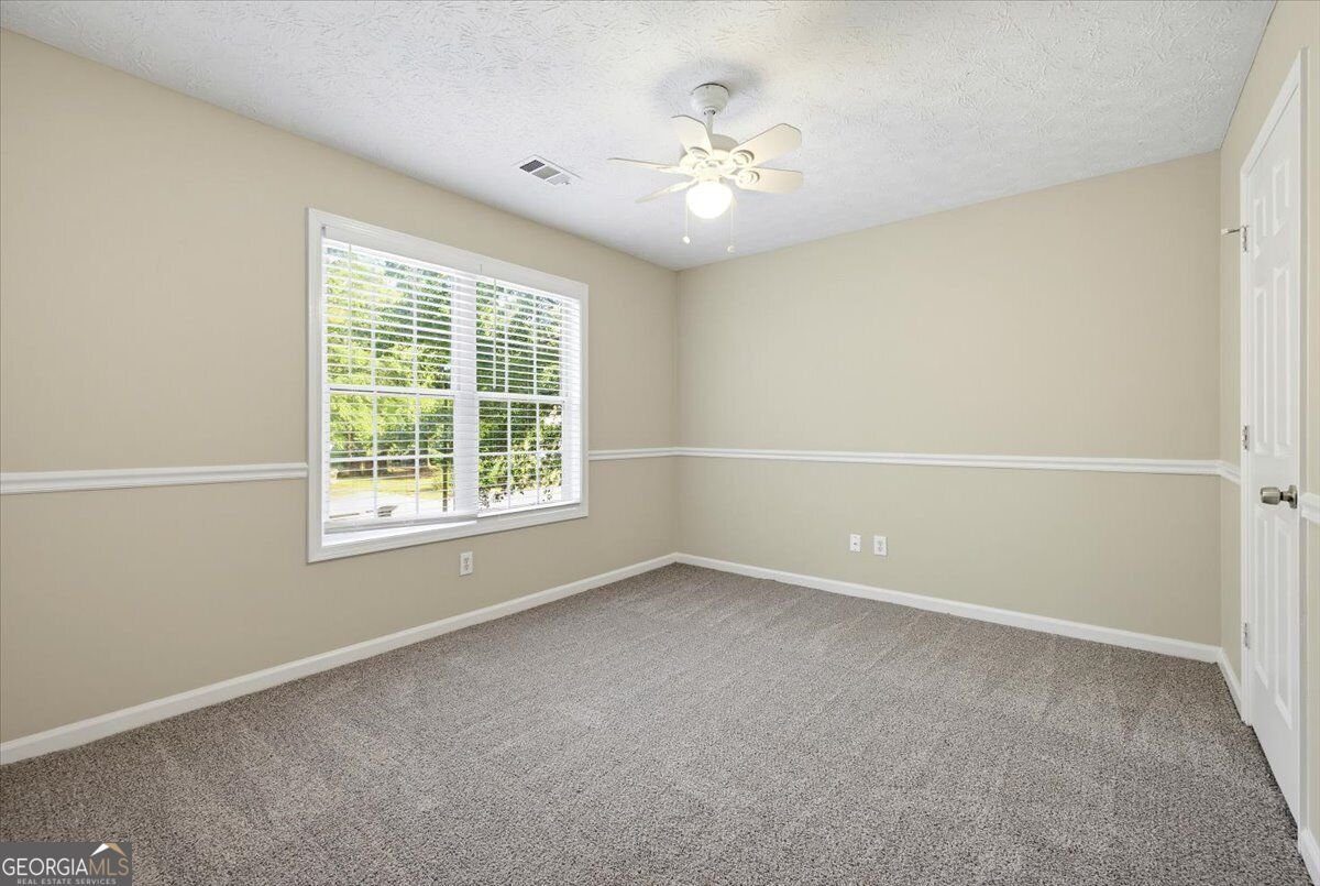 334 Hill S Pointe Court Bethlehem - Photo 31
