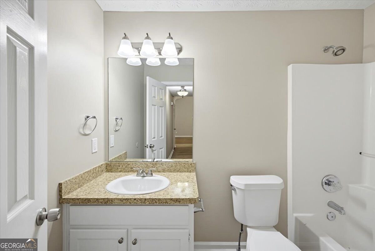 334 Hill S Pointe Court Bethlehem - Photo 32