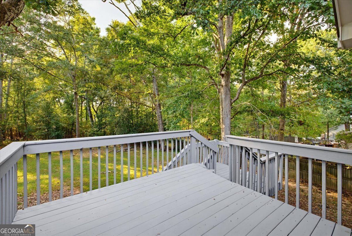 334 Hill S Pointe Court Bethlehem - Photo 33