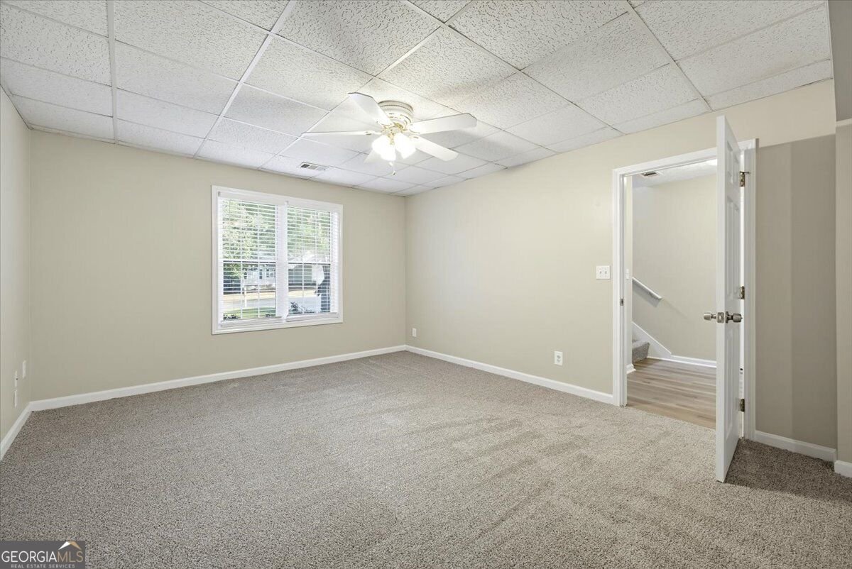 334 Hill S Pointe Court Bethlehem - Photo 35