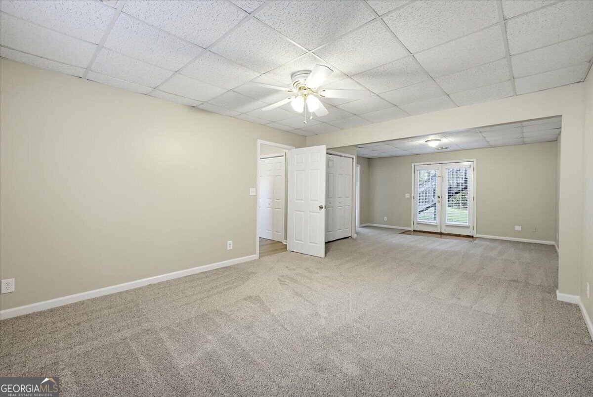 334 Hill S Pointe Court Bethlehem - Photo 36