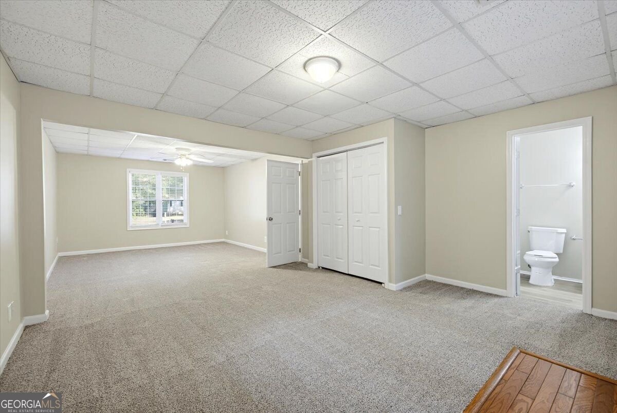 334 Hill S Pointe Court Bethlehem - Photo 37