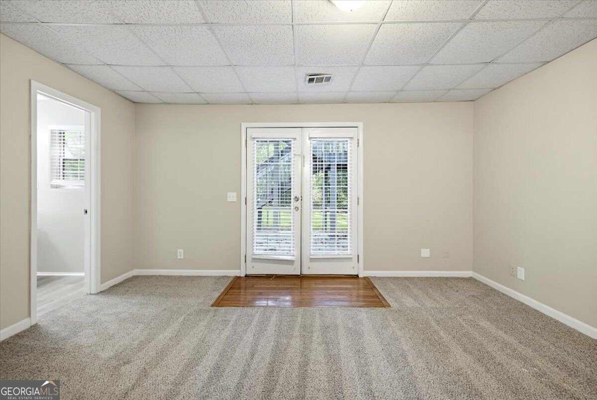334 Hill S Pointe Court Bethlehem - Photo 38