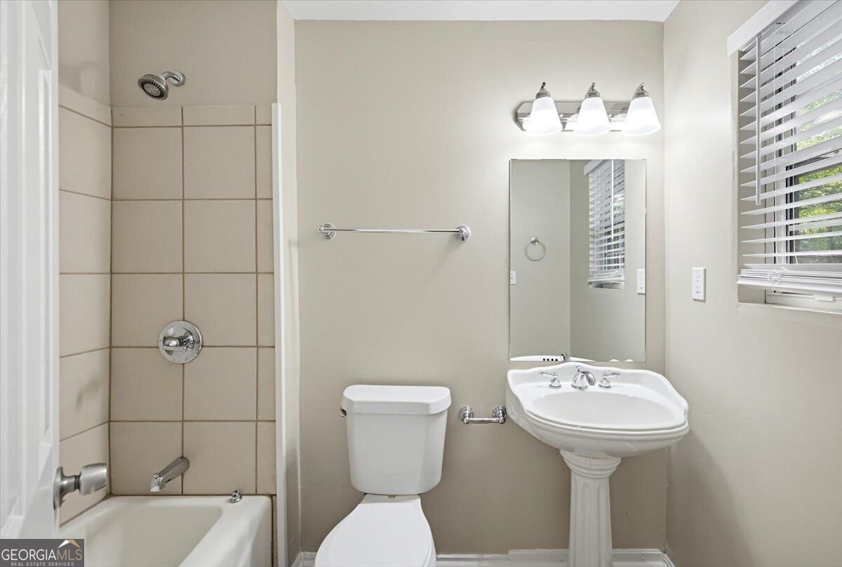 334 Hill S Pointe Court Bethlehem - Photo 39