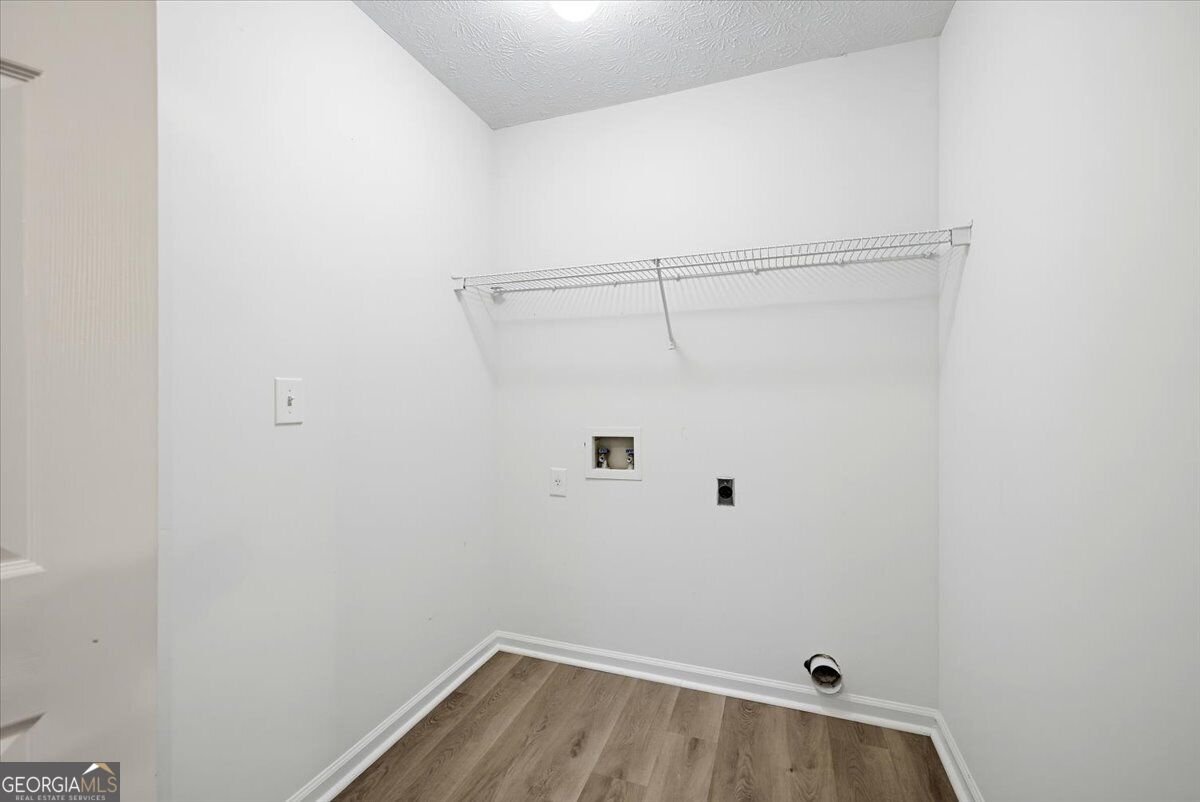 334 Hill S Pointe Court Bethlehem - Photo 40