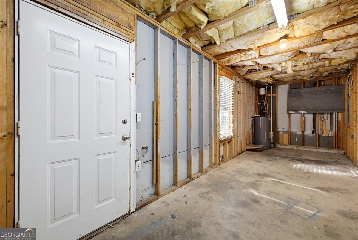334 Hill S Pointe Court Bethlehem - Photo 41
