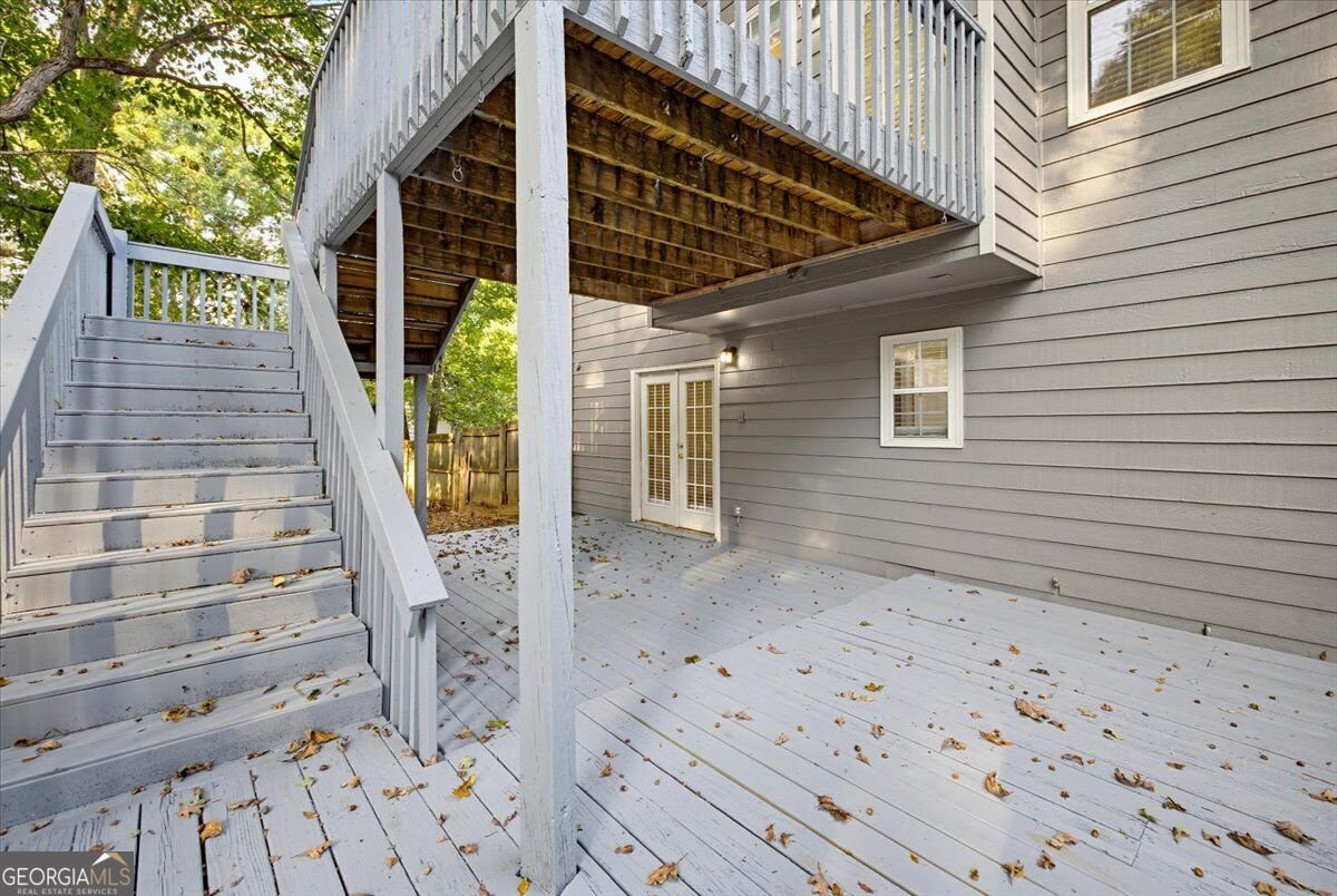 334 Hill S Pointe Court Bethlehem - Photo 42
