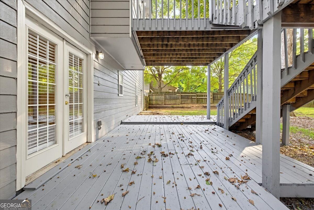 334 Hill S Pointe Court Bethlehem - Photo 43