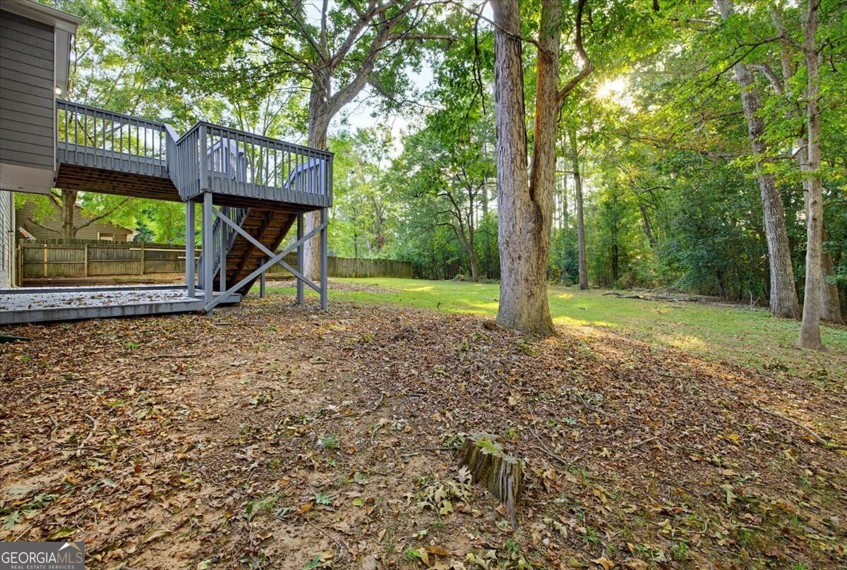 334 Hill S Pointe Court Bethlehem - Photo 44