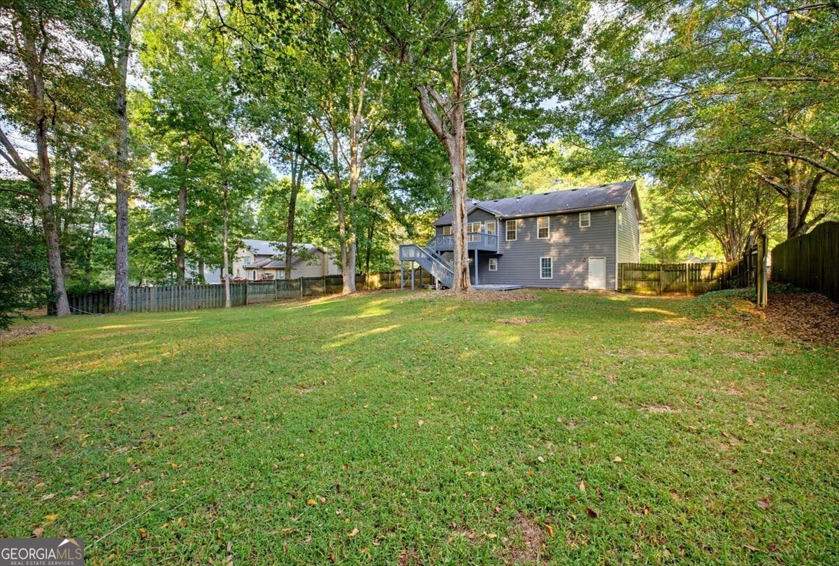 334 Hill S Pointe Court Bethlehem - Photo 46