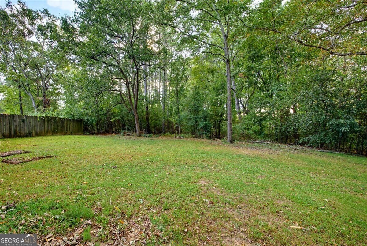 334 Hill S Pointe Court Bethlehem - Photo 48