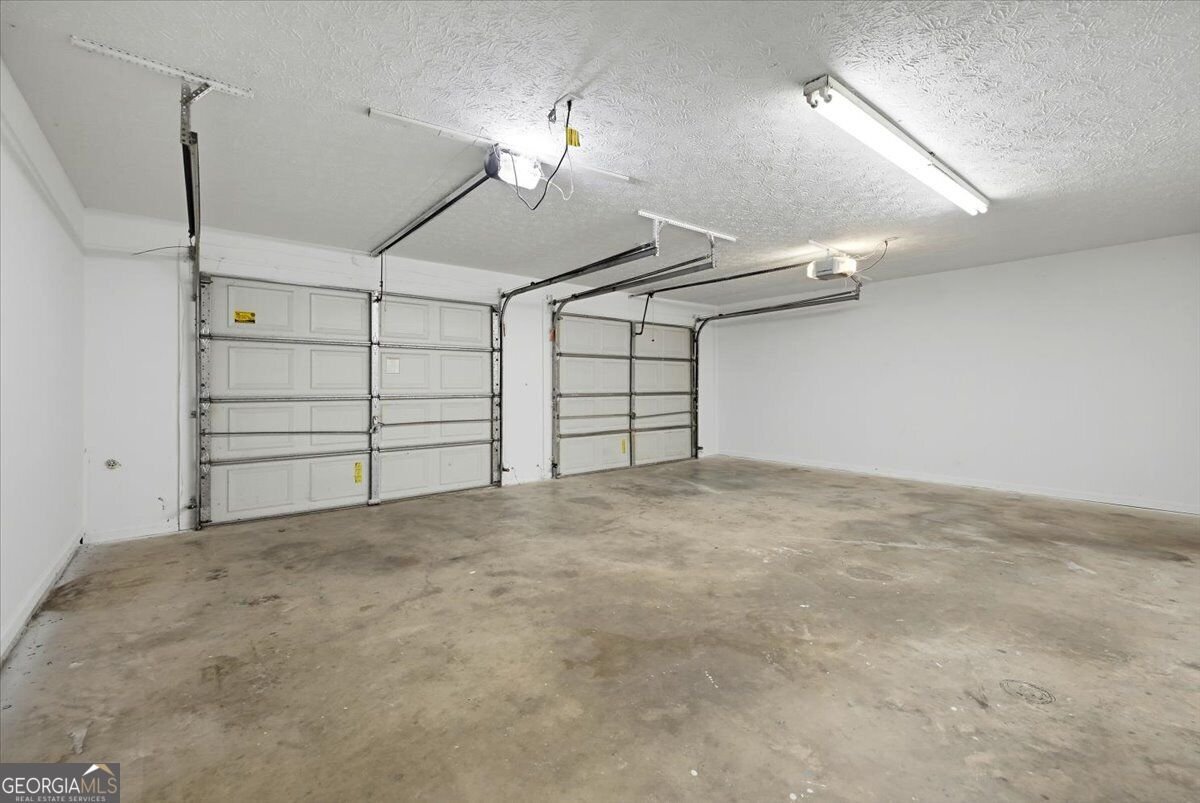 334 Hill S Pointe Court Bethlehem - Photo 49