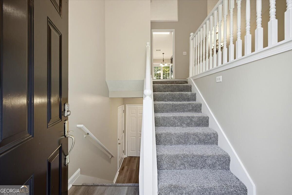 334 Hill S Pointe Court Bethlehem - Photo 6