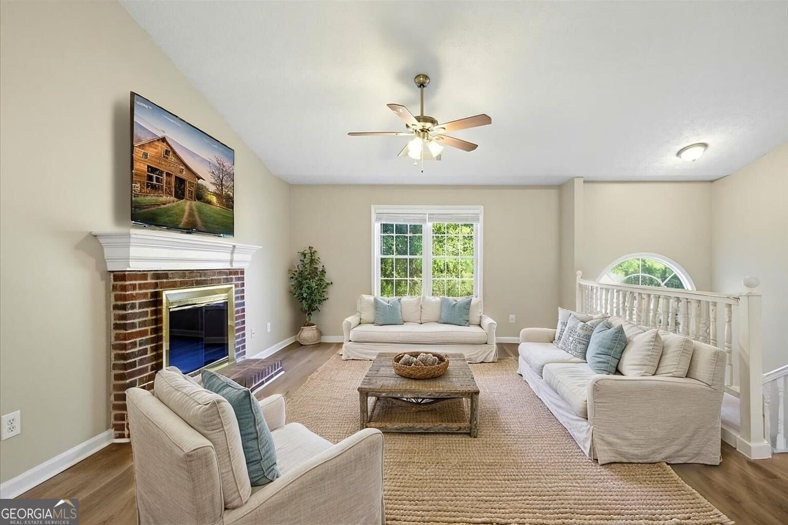 334 Hill S Pointe Court Bethlehem - Photo 7