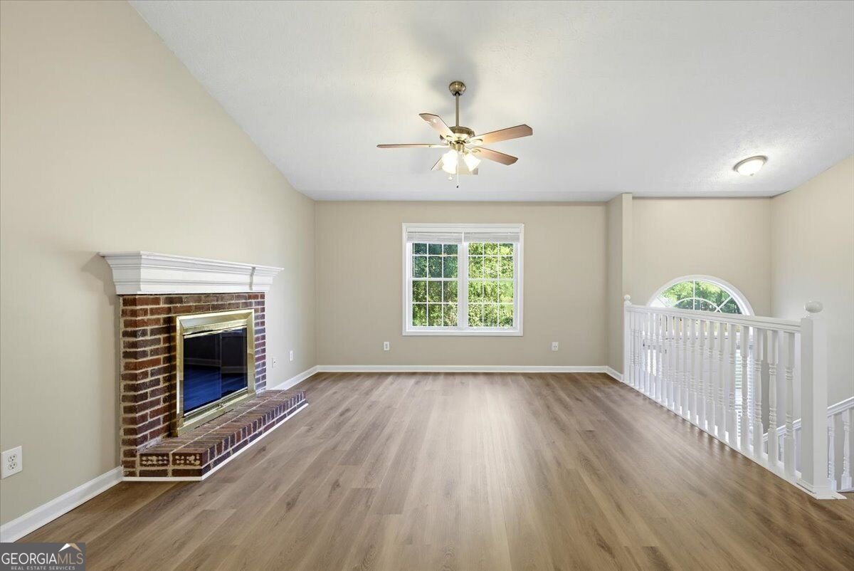 334 Hill S Pointe Court Bethlehem - Photo 8