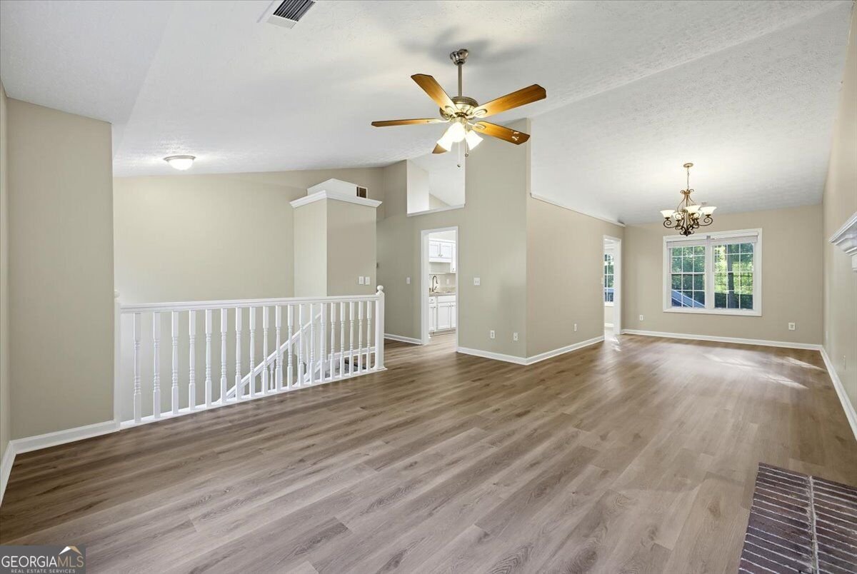 334 Hill S Pointe Court Bethlehem - Photo 9