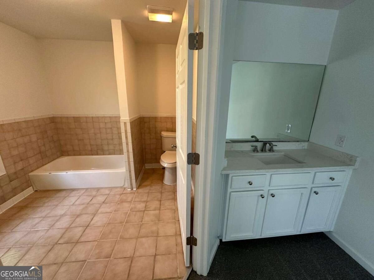 2417 Perry Boulevard Atlanta - Photo 10