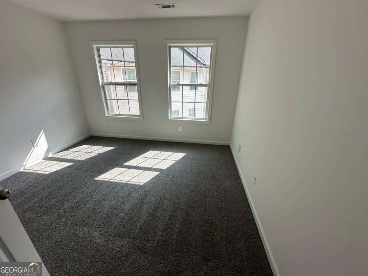 2417 Perry Boulevard Atlanta - Photo 11