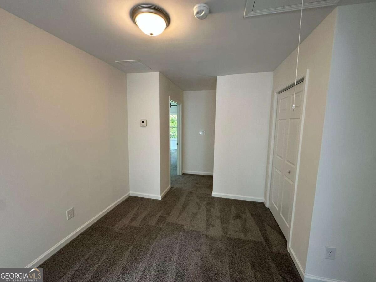 2417 Perry Boulevard Atlanta - Photo 12