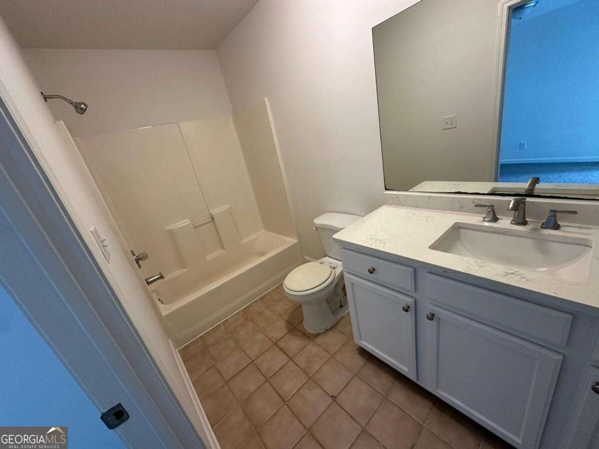 2417 Perry Boulevard Atlanta - Photo 13