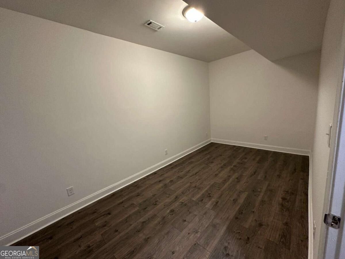 2417 Perry Boulevard Atlanta - Photo 14