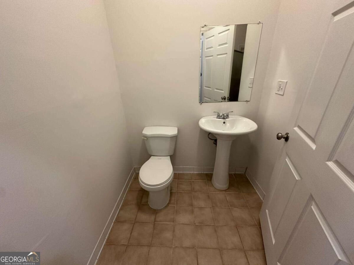 2417 Perry Boulevard Atlanta - Photo 15