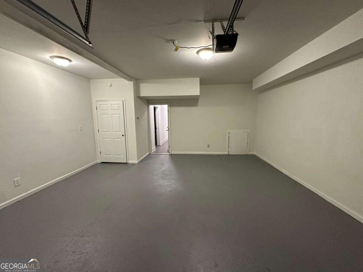 2417 Perry Boulevard Atlanta - Photo 16