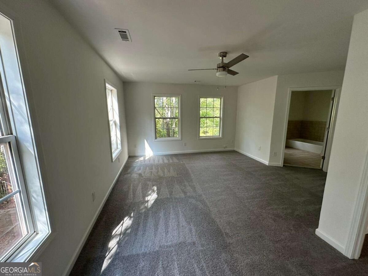2417 Perry Boulevard Atlanta - Photo 7