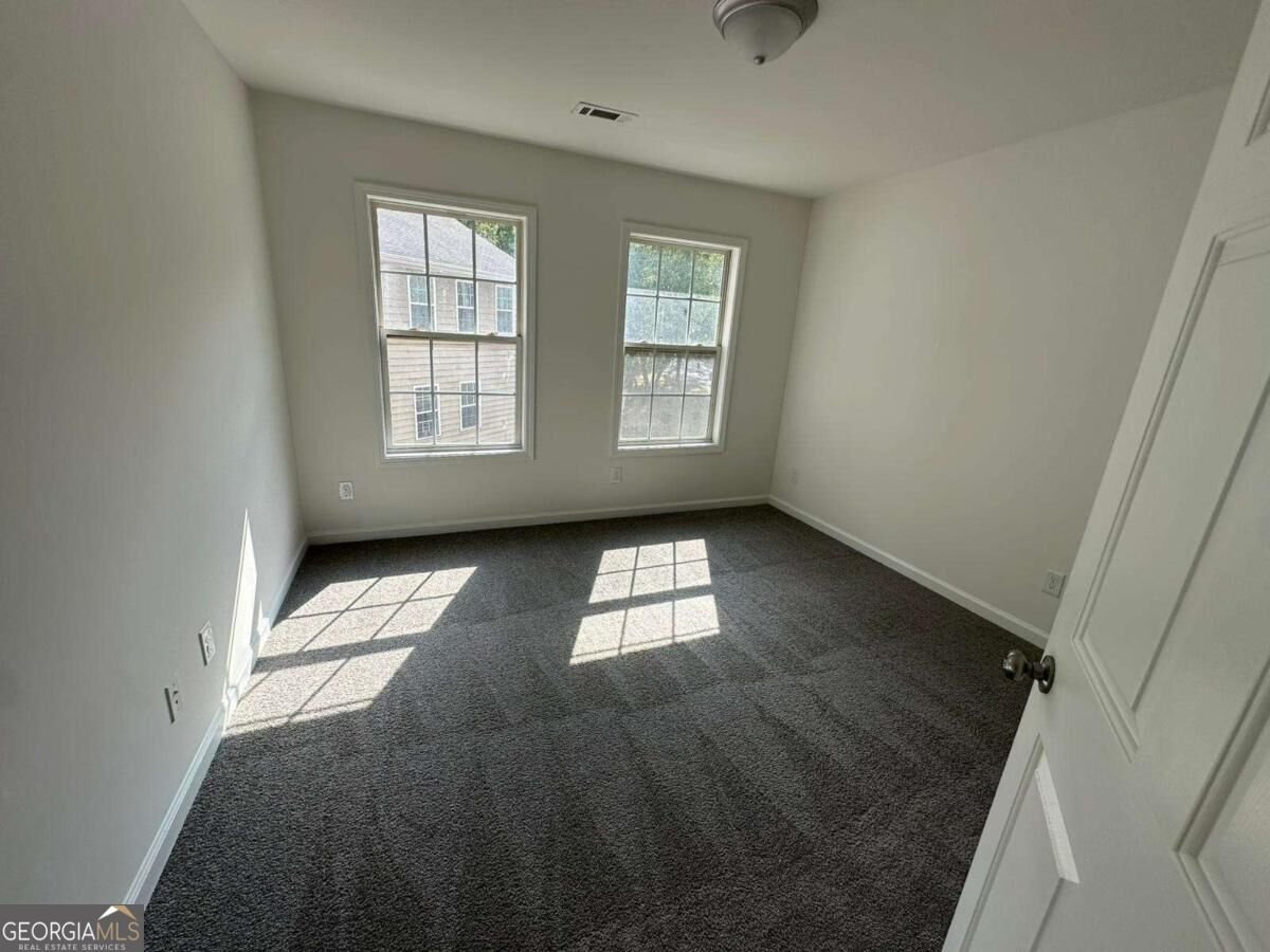 2417 Perry Boulevard Atlanta - Photo 8
