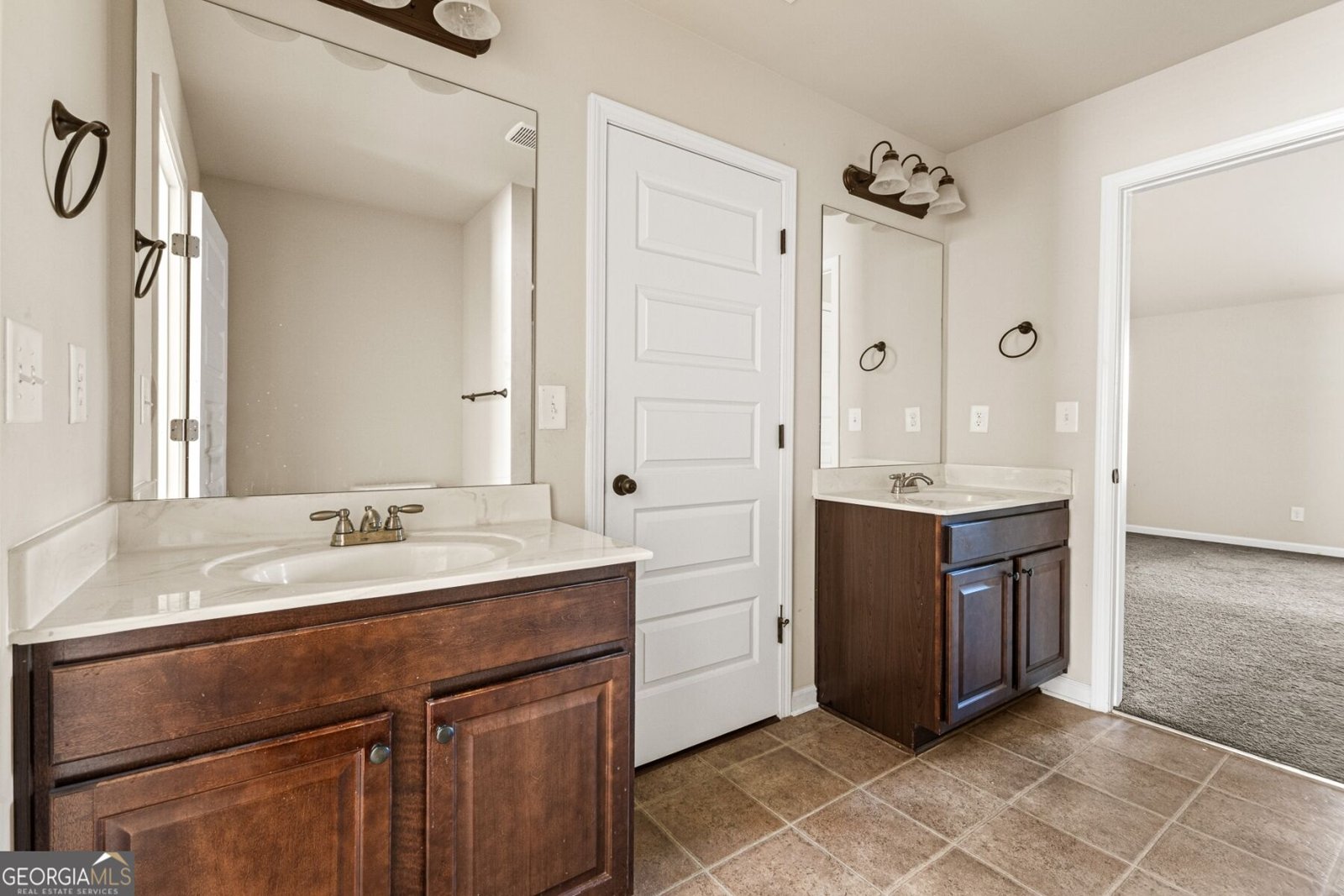 2011 Wentworth Drive Locust Grove - Photo 10