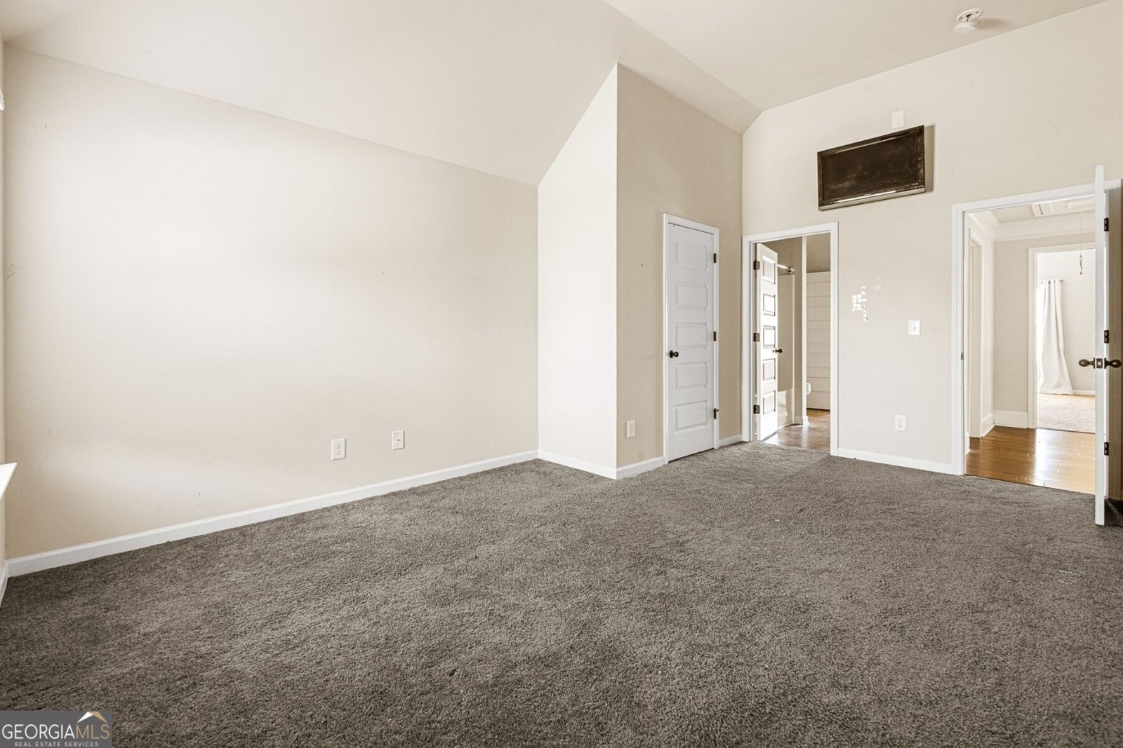 2011 Wentworth Drive Locust Grove - Photo 11