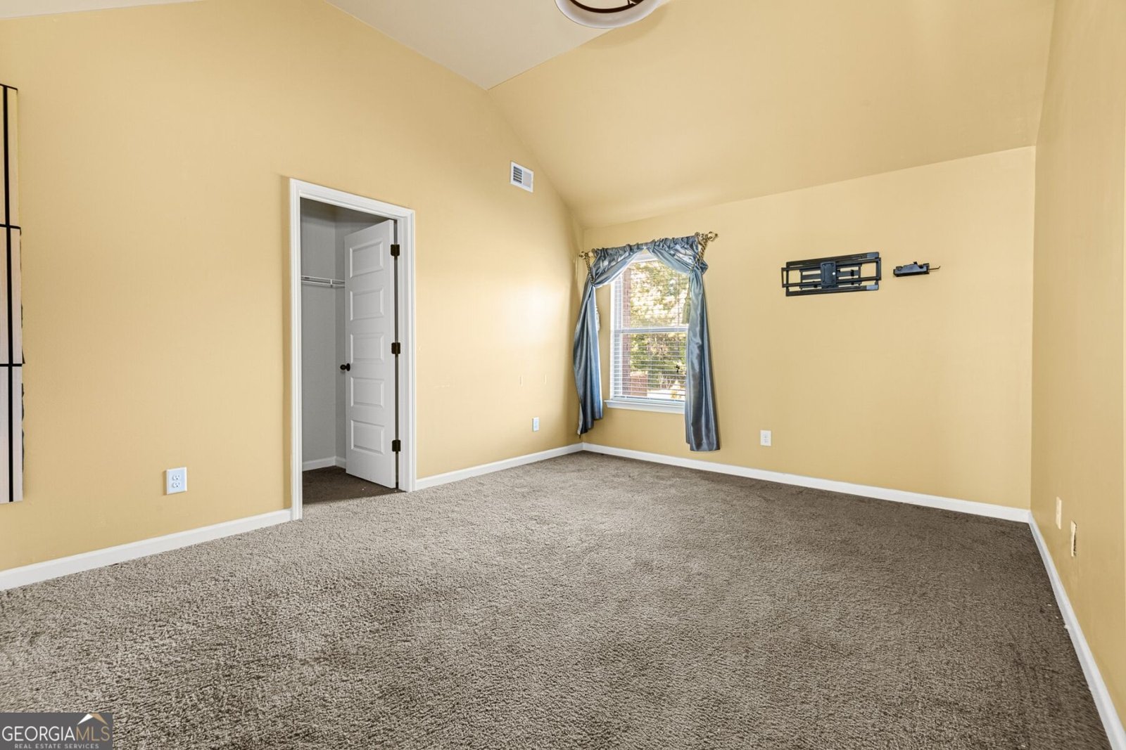 2011 Wentworth Drive Locust Grove - Photo 12