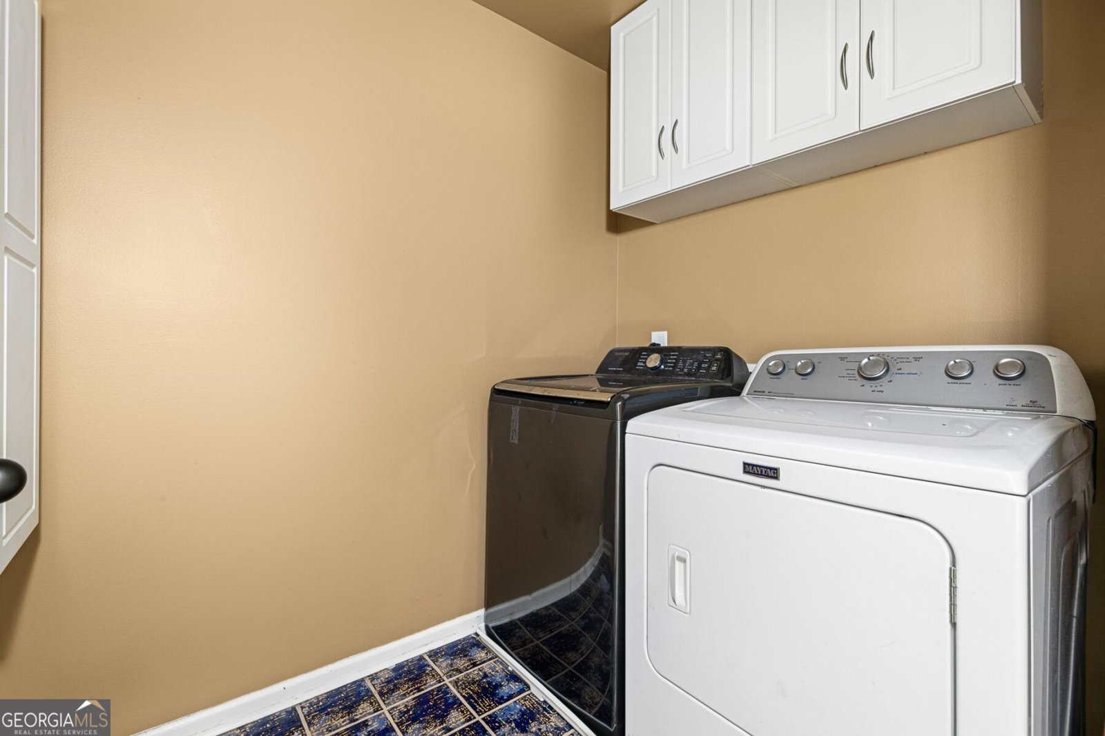 2011 Wentworth Drive Locust Grove - Photo 13