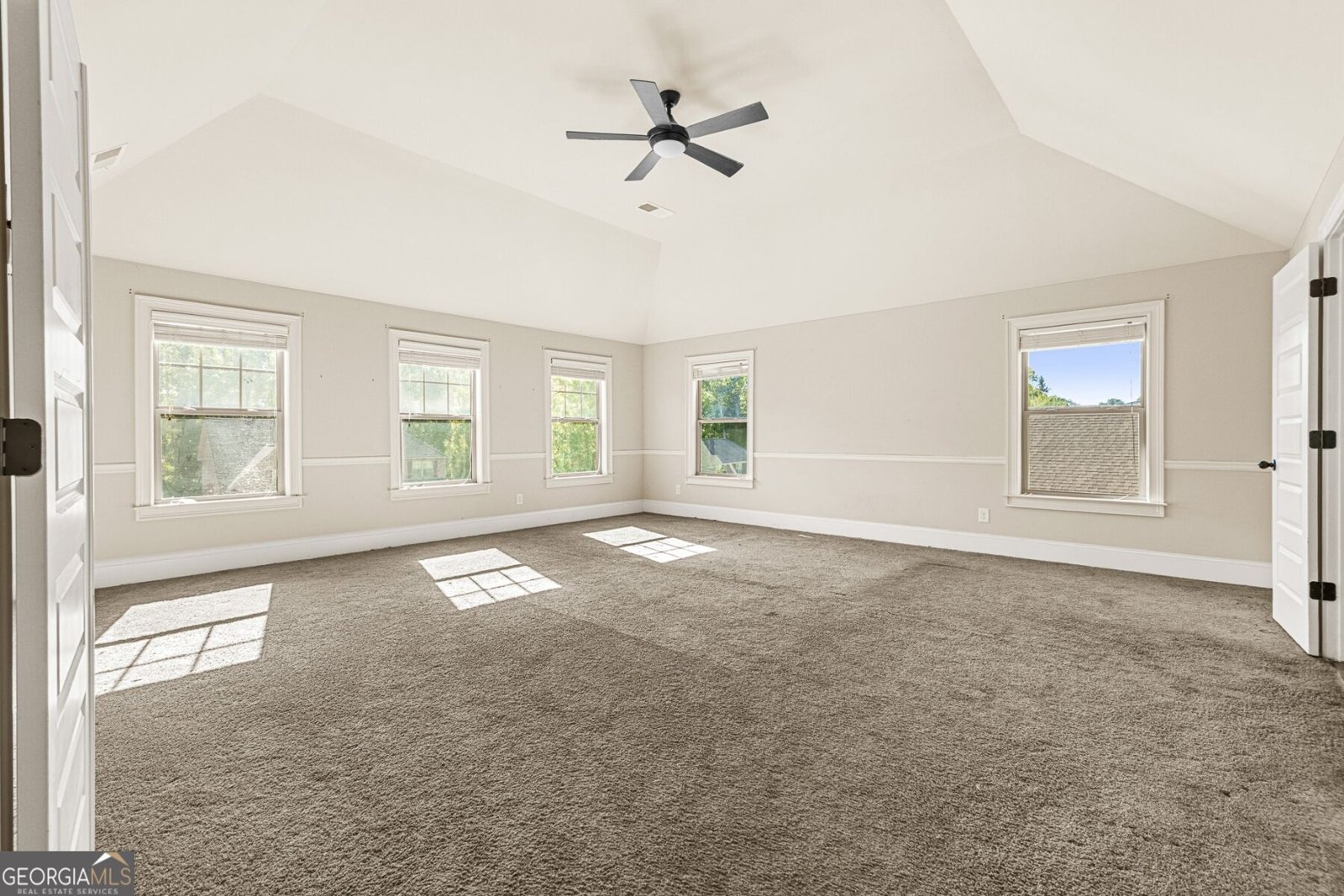 2011 Wentworth Drive Locust Grove - Photo 14