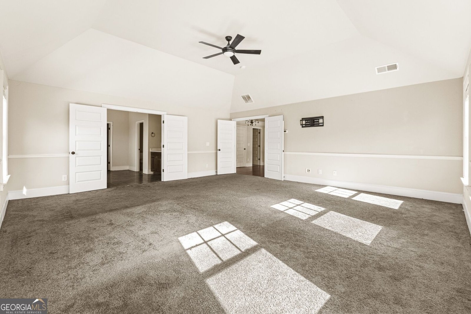 2011 Wentworth Drive Locust Grove - Photo 15