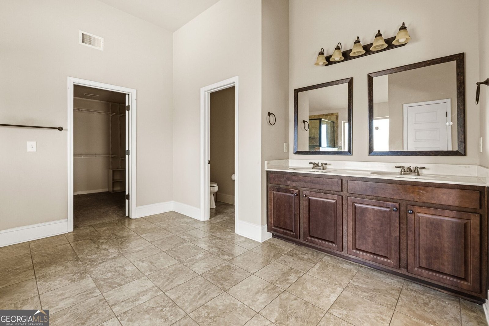 2011 Wentworth Drive Locust Grove - Photo 16