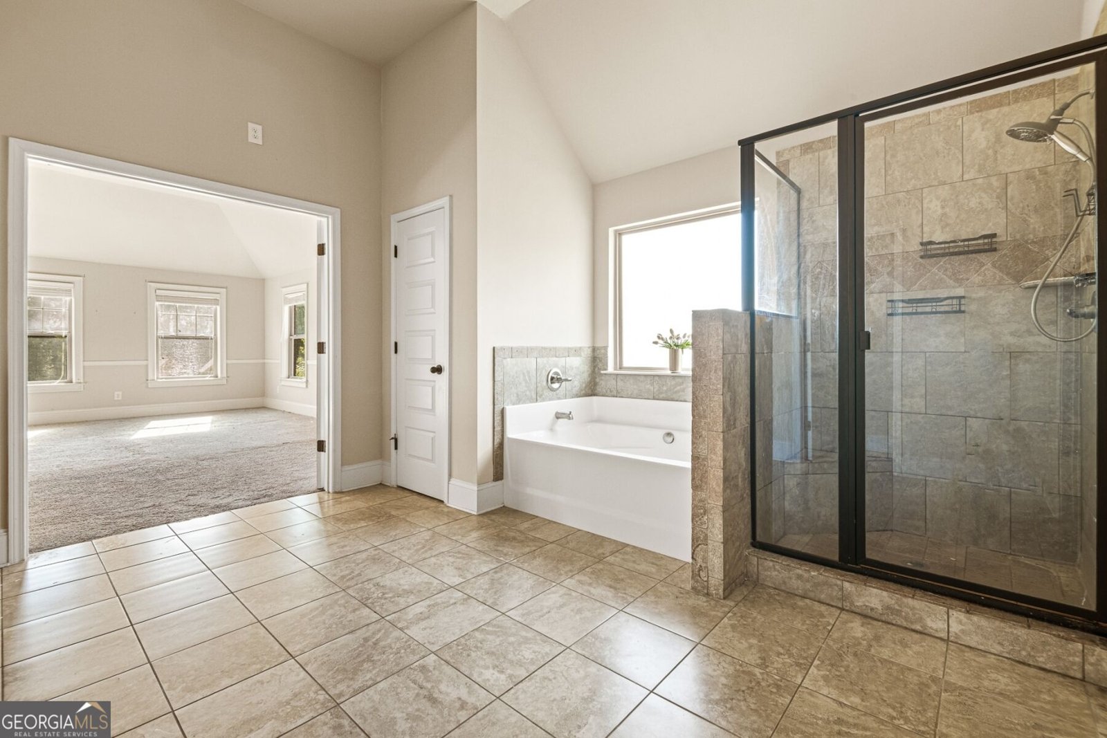2011 Wentworth Drive Locust Grove - Photo 17