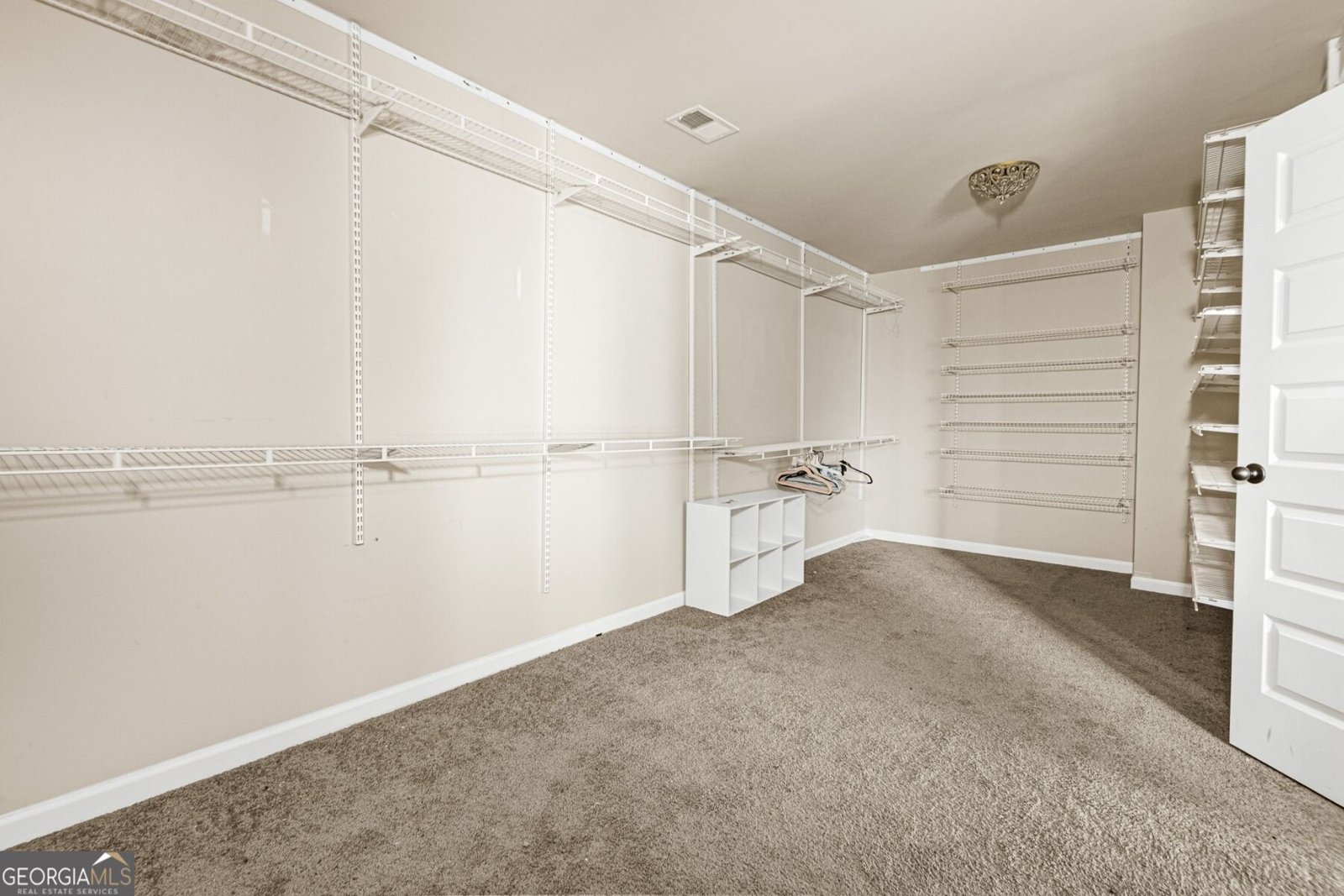 2011 Wentworth Drive Locust Grove - Photo 18