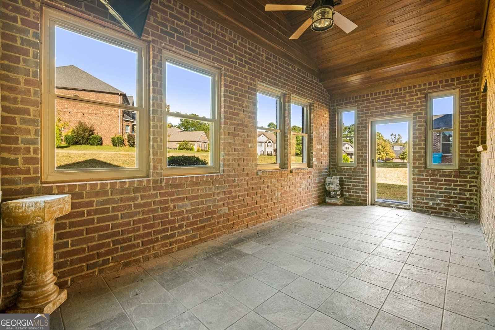2011 Wentworth Drive Locust Grove - Photo 8